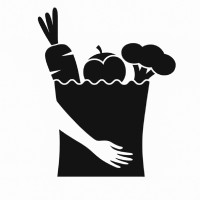 MyDigitalGarden logo - Similar company to Evonèr
