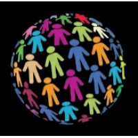 Care For Everyone logo - Similar company to Care For Everyone