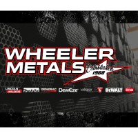 Wheeler Metals