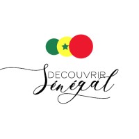 Découvrir Sénégal logo - Similar company to Sen-Insert-Pro