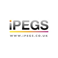 iPEGS Ltd logo - Similar company to Secureweb3