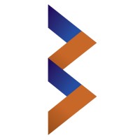 Bennett Williams - Building Services Consultants logo - Similar company to Medact
