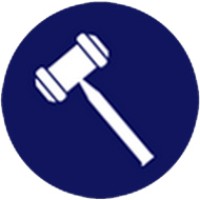 Enniskillen Auctions logo - Similar company to Kits It Ltd.