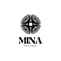Mina Records logo - Similar company to On.Dxb