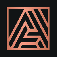 Avenue Estate logo - Similar company to Aqua Property Lettings & Management