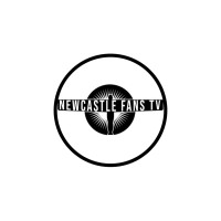 Newcastle Fans TV logo - Similar company to Md Creative - Mark Denny