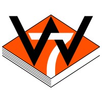Williston Basin School District #7 logo - Similar company to Fowler Elementary District