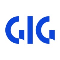 GIG Companies logo - Similar company to Gary John Ventures