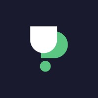 Underdog Protocol logo - Similar company to Rewind Protocol
