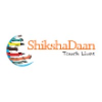 ShikshaDaan Foundation logo - Similar company to Easemygrowth