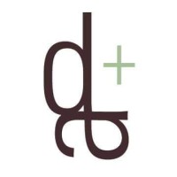 Dimovski Architecture PLLC logo - Similar company to The Butchery