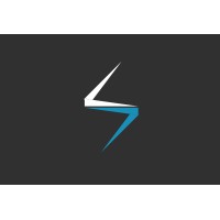 Spihood Synergy Private Limited logo - Similar company to Falkor Space