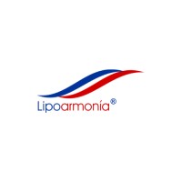 Lipoarmonia logo - Similar company to Upcn
