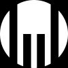 daRock logo - Similar company to Guiia