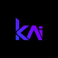 KAI (Knowledgeable AI) logo - Similar company to Moramerc
