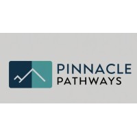 Pinnacle Trends Study logo - Similar company to Auron Energy