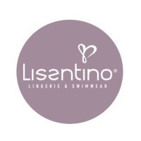Lisantino - Lingerie & Swimwear logo - Similar company to Sesuá Lingerie