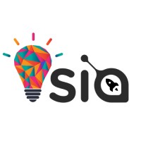 Startup India Advisers LLP logo - Similar company to Event E Manch
