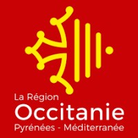 CRJ Occitanie logo - Similar company to Association Le Merlet