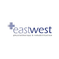 Eastwest Physiotherapy & Rehabilitation logo - Similar company to Otorating Forward