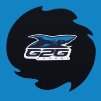 Got2Game logo - Similar company to Doudou Studio