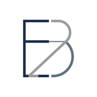 B2E Saúde logo - Similar company to Elevare
