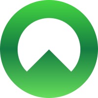 ZeroGlide logo - Similar company to Adaluma Tech