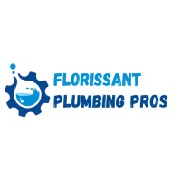 Florissant Plumbing Pros logo - Similar company to P & B Plumbing