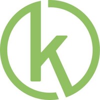 Obiettivo Sikurezza logo - Similar company to Sicura Solution