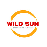 Wild Sun Behavioral Services, Llc.
