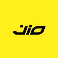 JIO logo - Similar company to Jio Studio Architects