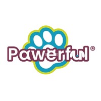 Pawerful logo - Similar company to Anecdonet (Viajes, Anécdotas Y Más Cosas)