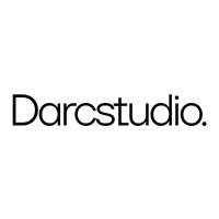 Darcstudio logo - Similar company to Minmud