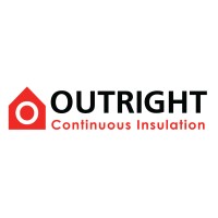 Outright Continuous Insulation logo - Similar company to Respond Architects