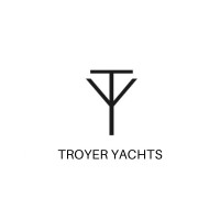 Troyer Yachts - EST 2006 logo - Similar company to Flyana