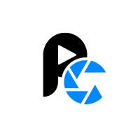 PocketContent.io logo - Similar company to Simplix