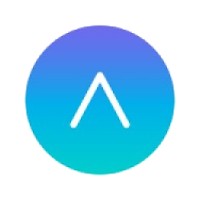 Antares interactive digital logo - Similar company to Vigilitech