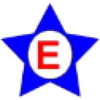 EUROBULK LTD logo - Similar company to Itech