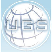 Unified Global Services Inc.
