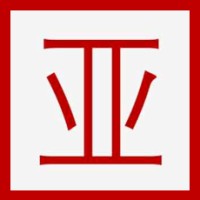 Dr. Katja Sailer Training logo - Similar company to Avrami Business Communication