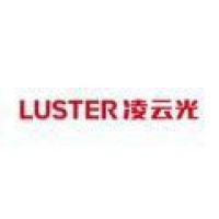 凌云光技术集团有限责任公司 logo - Similar company to Canmax Group