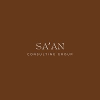 Sa'an Consulting Group logo - Similar company to Sheek Network