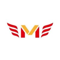 MV Vozila logo - Similar company to 4App Solution D.O.O.
