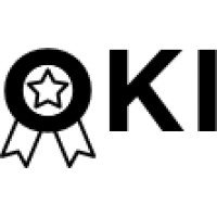 Online Knowledge Institute logo - Similar company to Isquared