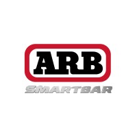 ARB SmartBar Australia logo - Similar company to Euro Technique Diffusion