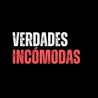 Verdades Incómodas logo - Similar company to Puenteo