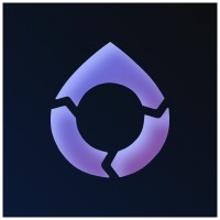 UpTrain (YC W23) logo - Similar company to Shortloop (Yc W23)