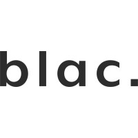 Blac Projects logo - Similar company to Awscape Ltd
