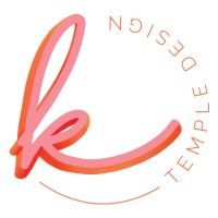 K. Temple Design, Llc