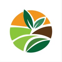 Alixagro Limited
